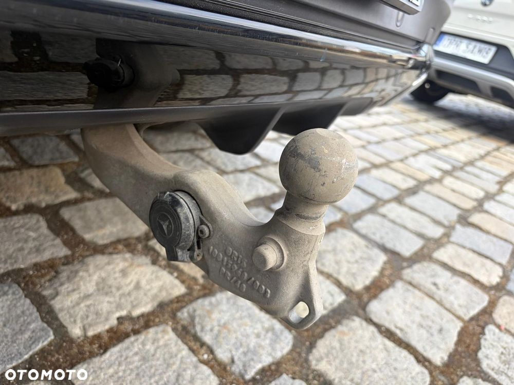 Mercedes-Benz GLE 400 d 4-Matic Premium Plus - 35