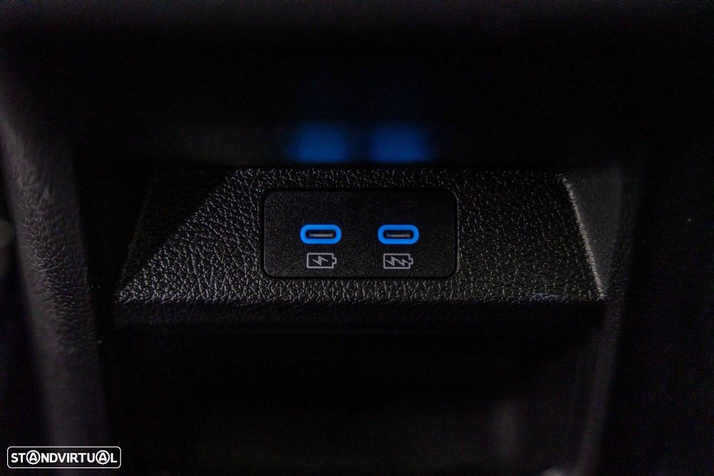 BYD Seal U 1.5 DM-i Boost - 14