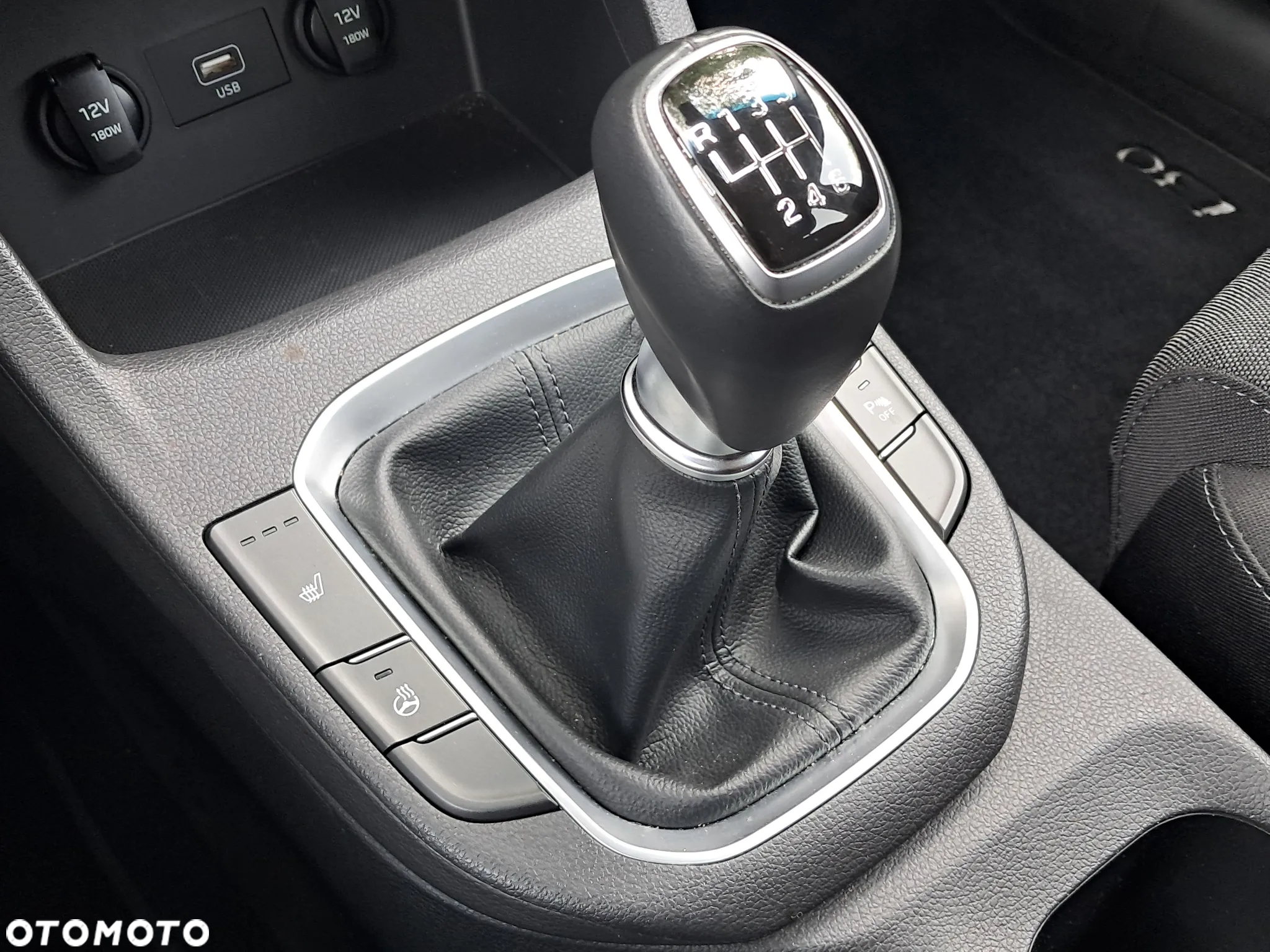 Hyundai i30 1.0 T-GDI Smart - 18