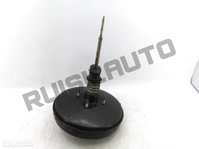 Servofreio 97bb-2b195-gb Ford Mondeo Ii Estate [1996_2000] 1.8 - 2