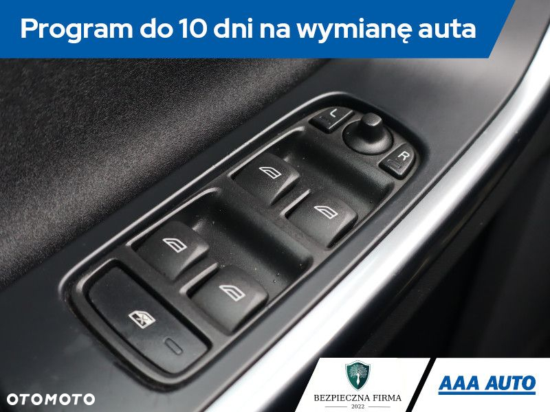 Volvo S60 - 19