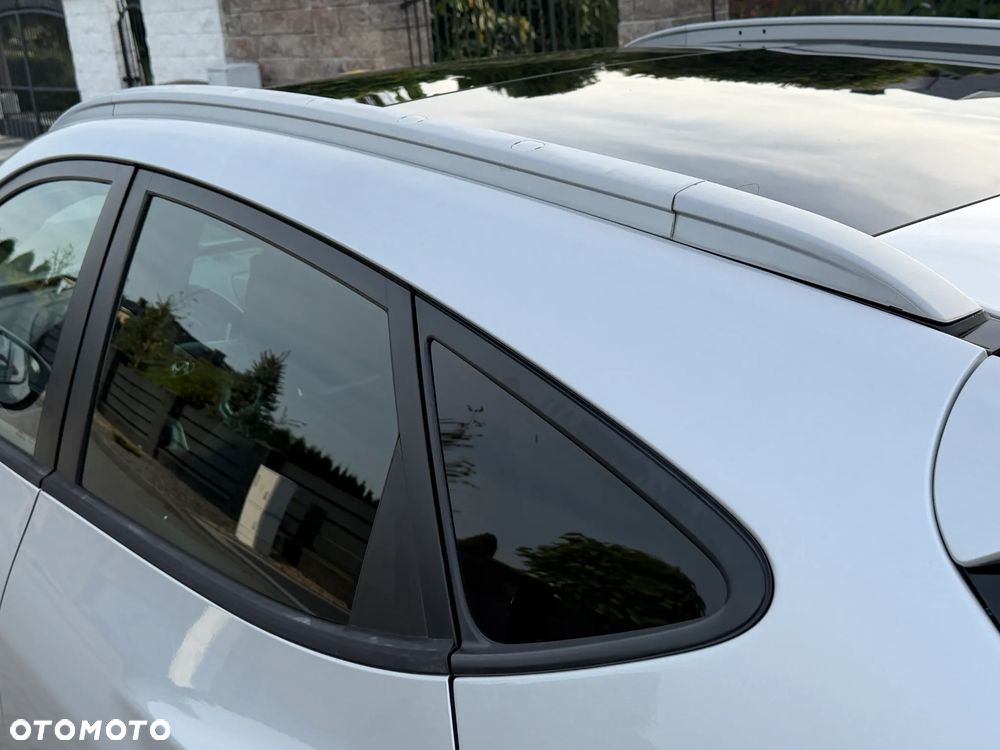 Hyundai ix35 1.6 GDI Comfort 2WD - 30