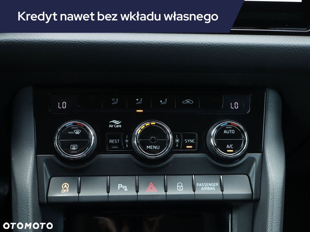 Skoda Kodiaq - 15