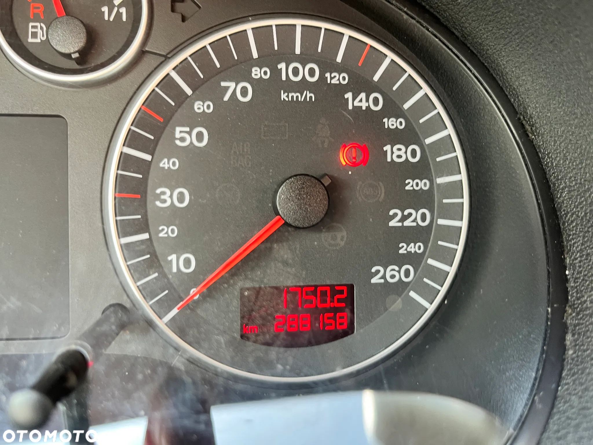 Audi A3 - 23