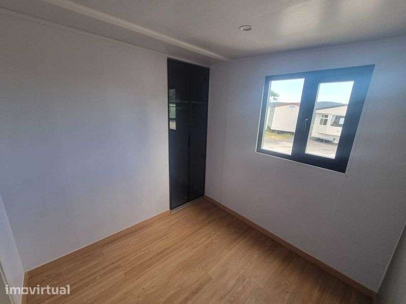 CMN PREMIUM 10 SILVER 7,80x4m - Grande imagem: 3/12