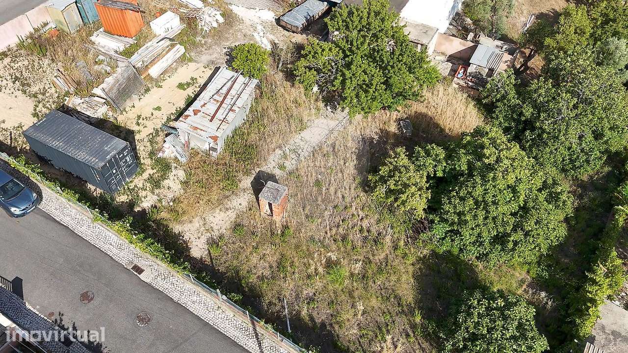 Terreno  para venda - Grande imagem: 4/7
