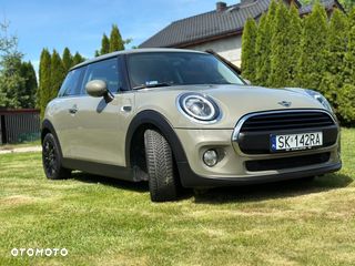 MINI ONE Standard