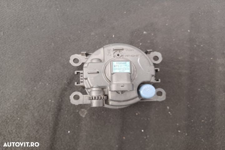 Proiector dreapta 2N11-15201-AB 2N11 15201 AB 2N1115201AB 2N11-15201- - 3