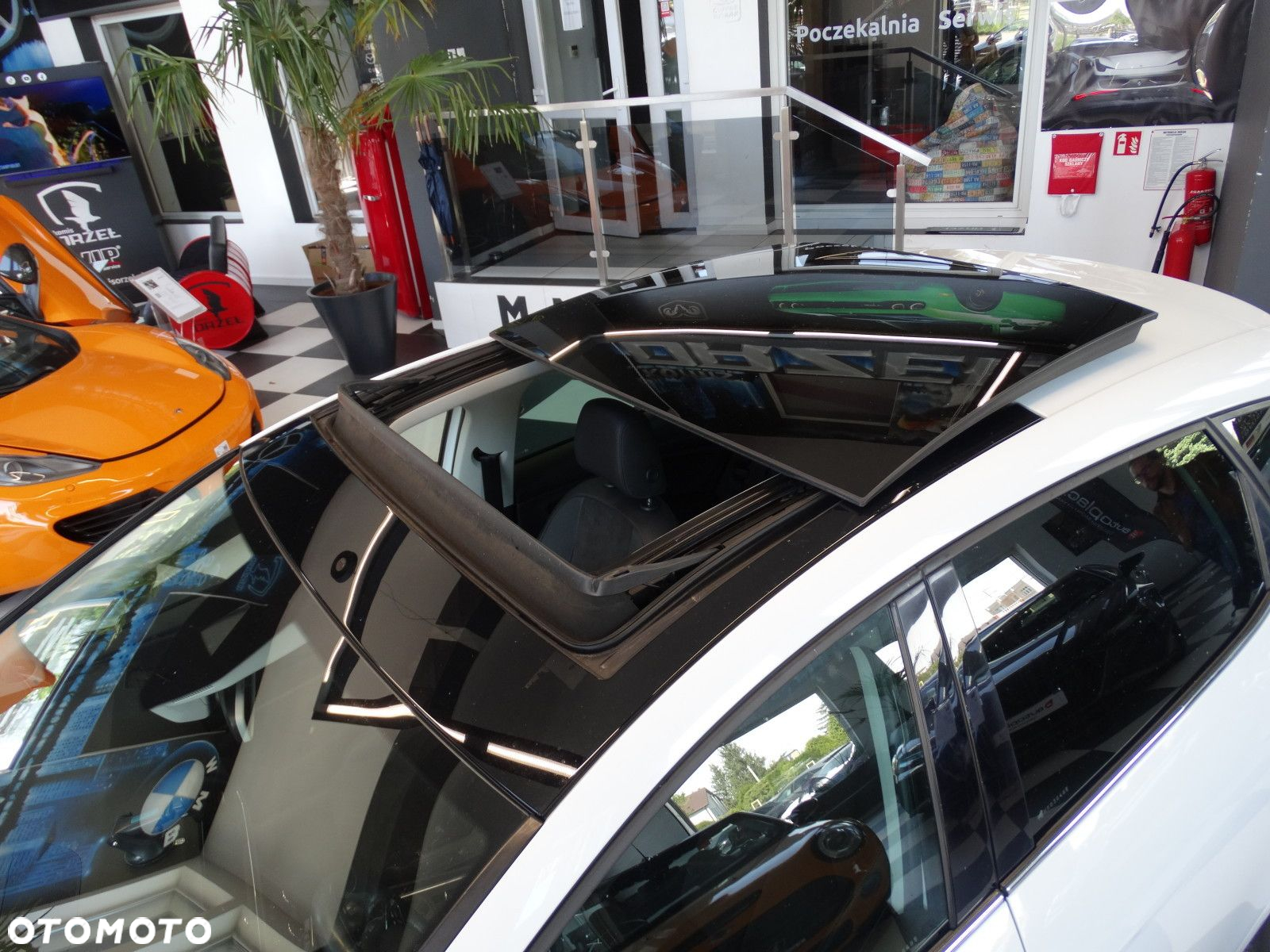 Seat Leon - 39