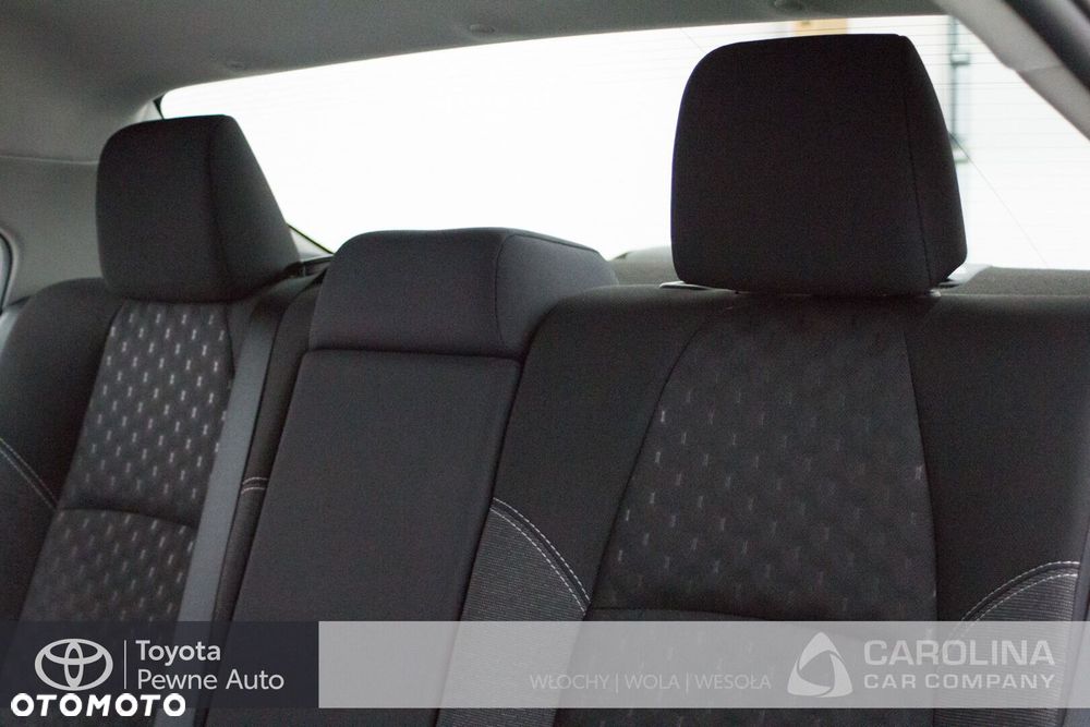 Toyota Corolla 1.8 Hybrid Comfort - 17