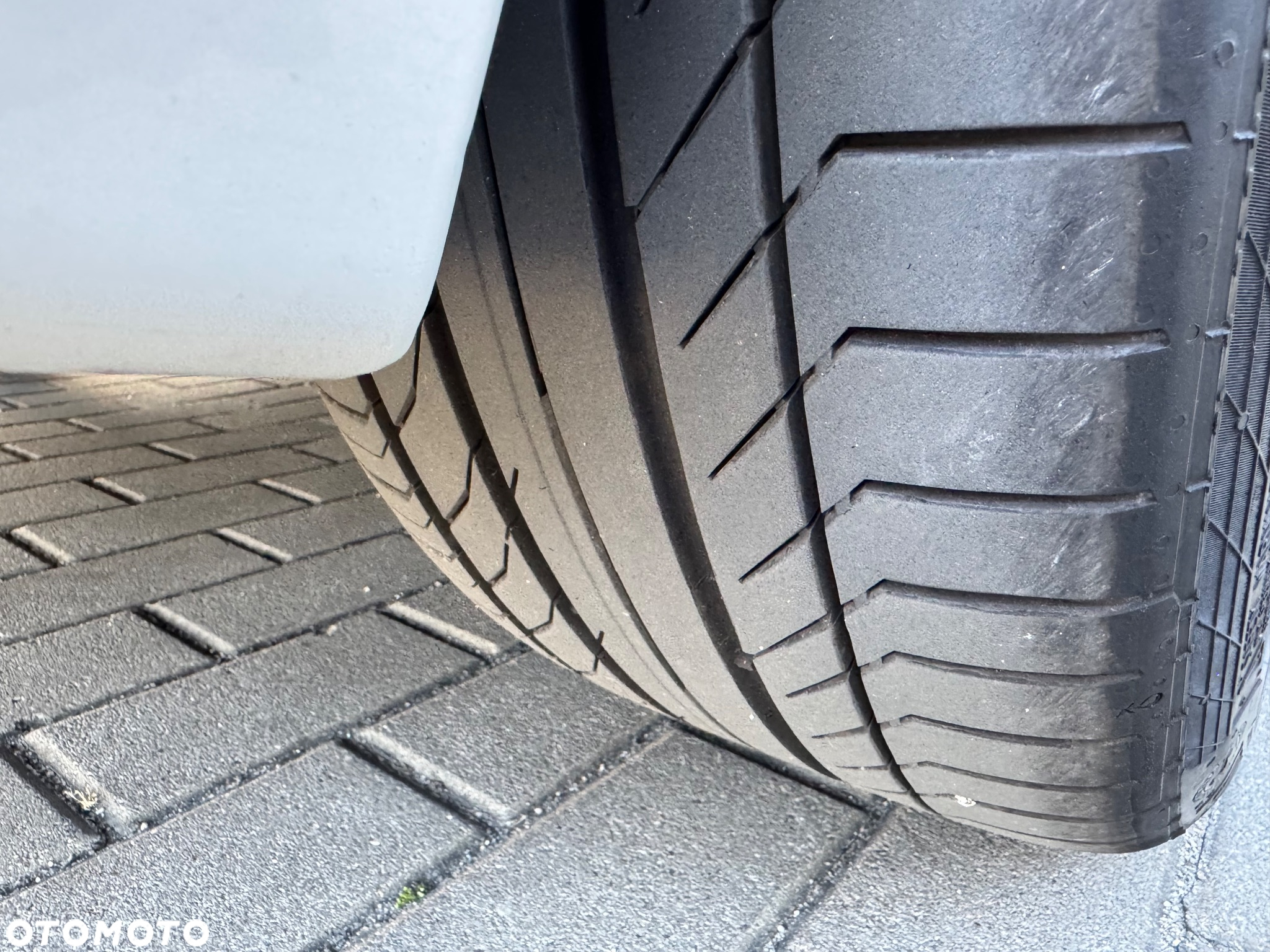 BMW Seria 4 428i Coupe Sport Line - 21