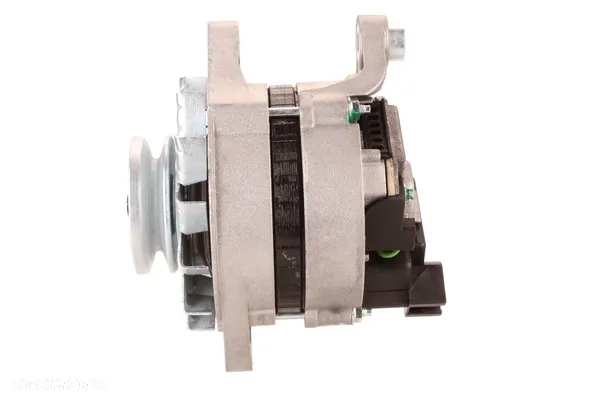 NOWY ORYGINALNY ALTERNATOR LANCIA Delta Prisma | 110890 - 3