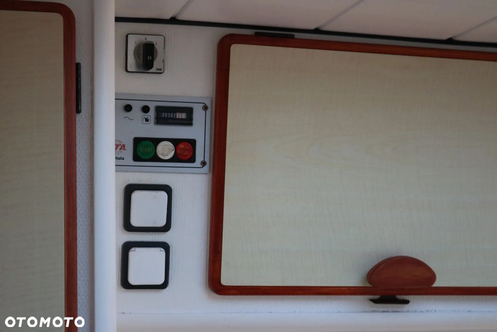 Fiat DUCATO - 20