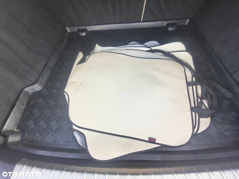 BMW X6 40d xDrive - 19