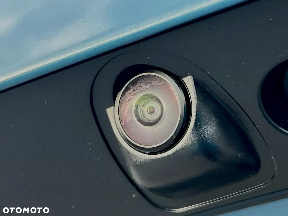 Volvo XC 40 B4 AWD Ultimate Dark - 39