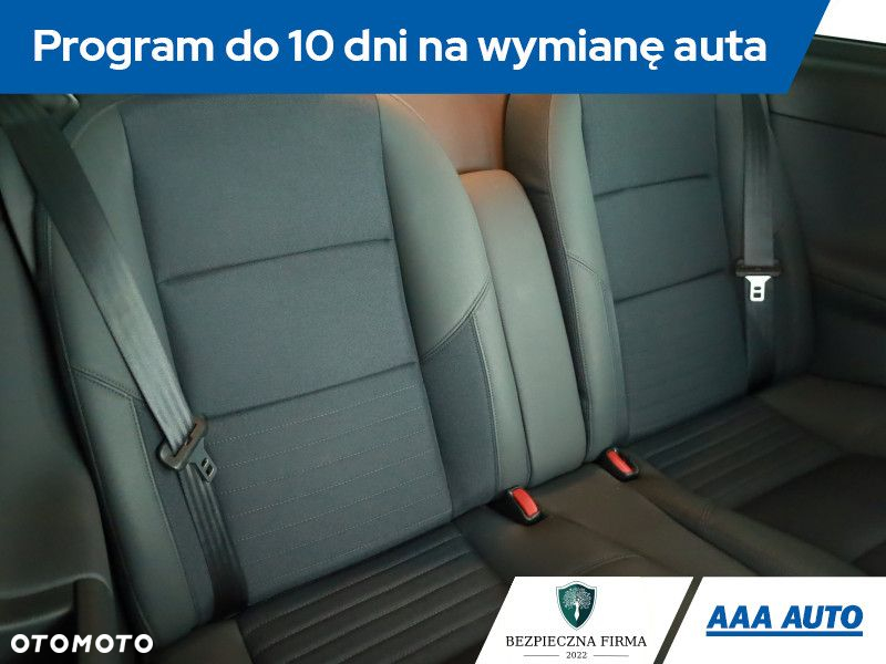 Volvo C30 - 8