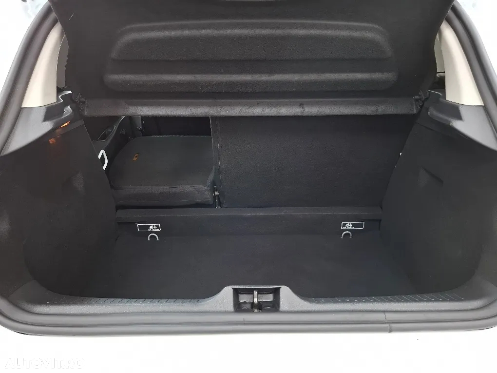 Renault Clio IV TCe Life - 5