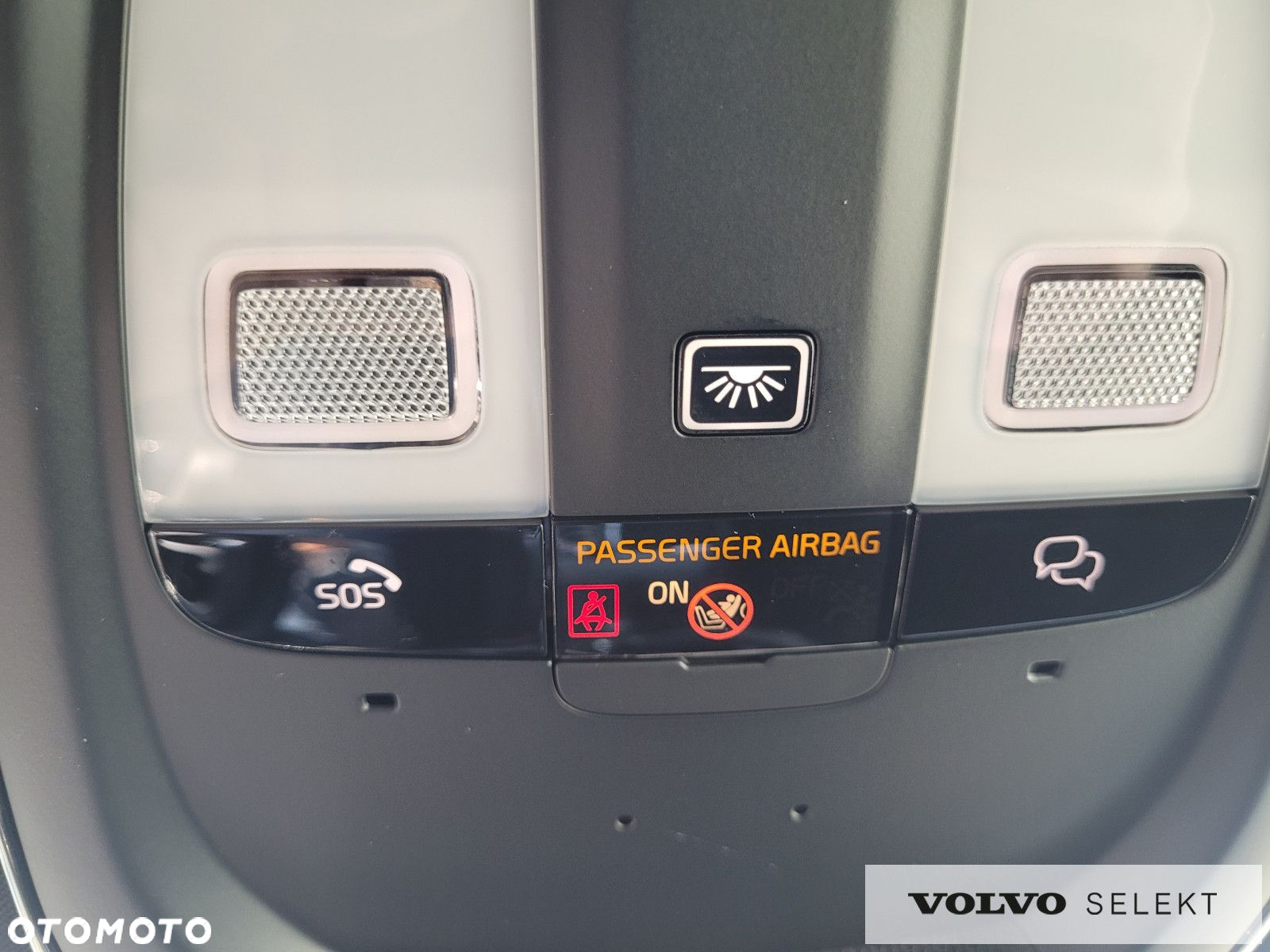 Volvo XC 60 - 33