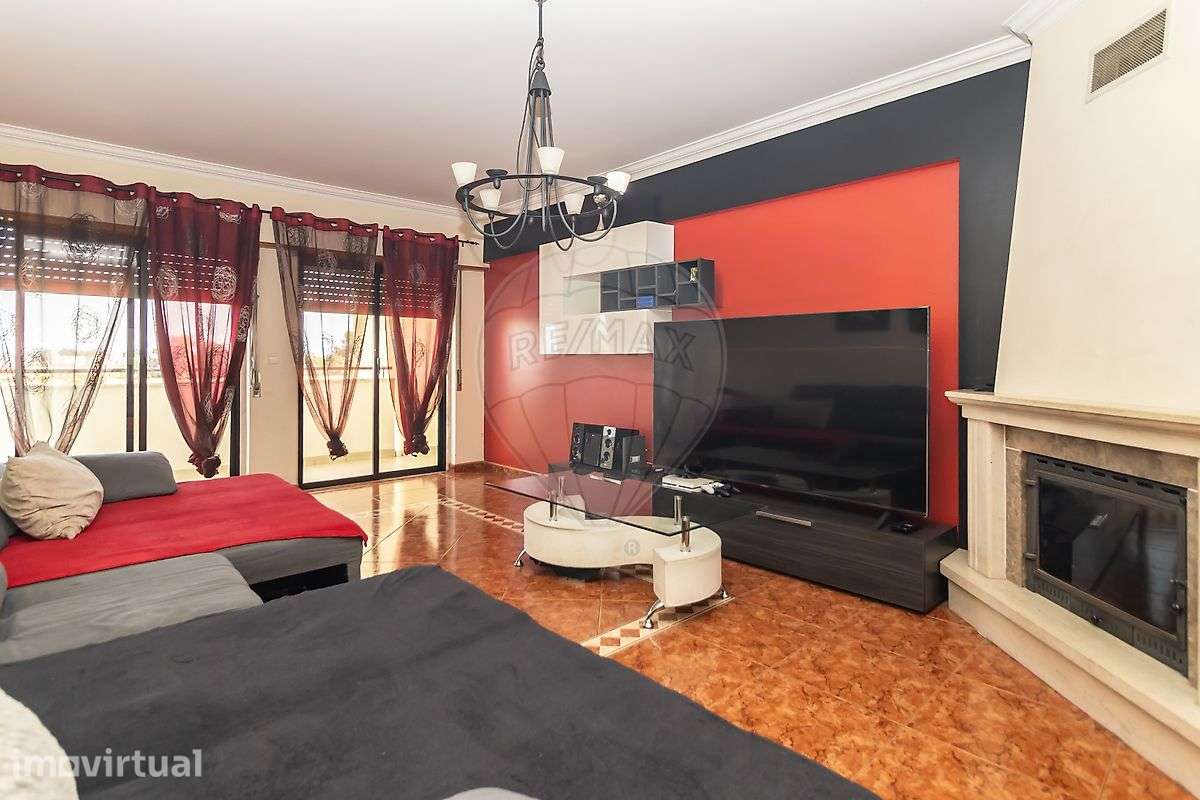 Apartamento T3 para venda - Grande imagem: 2/49