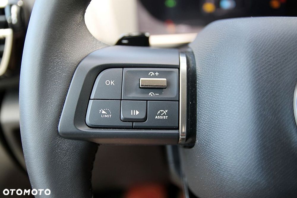 Citroën C4 - 27
