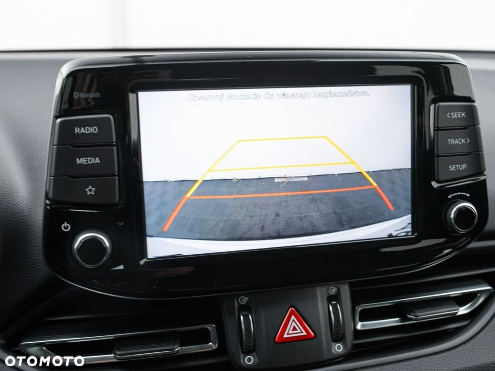 Hyundai i30 1.0 T-GDI Smart - 20