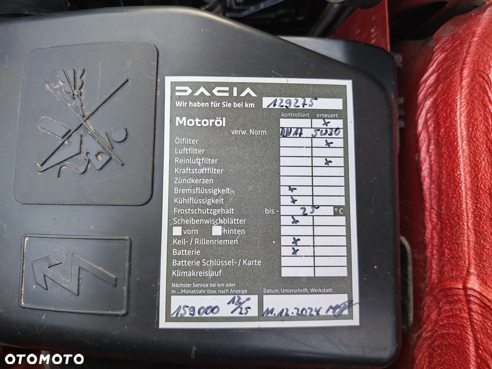 Renault Clio Energy TCe 90 Start & Stop Experience - 24