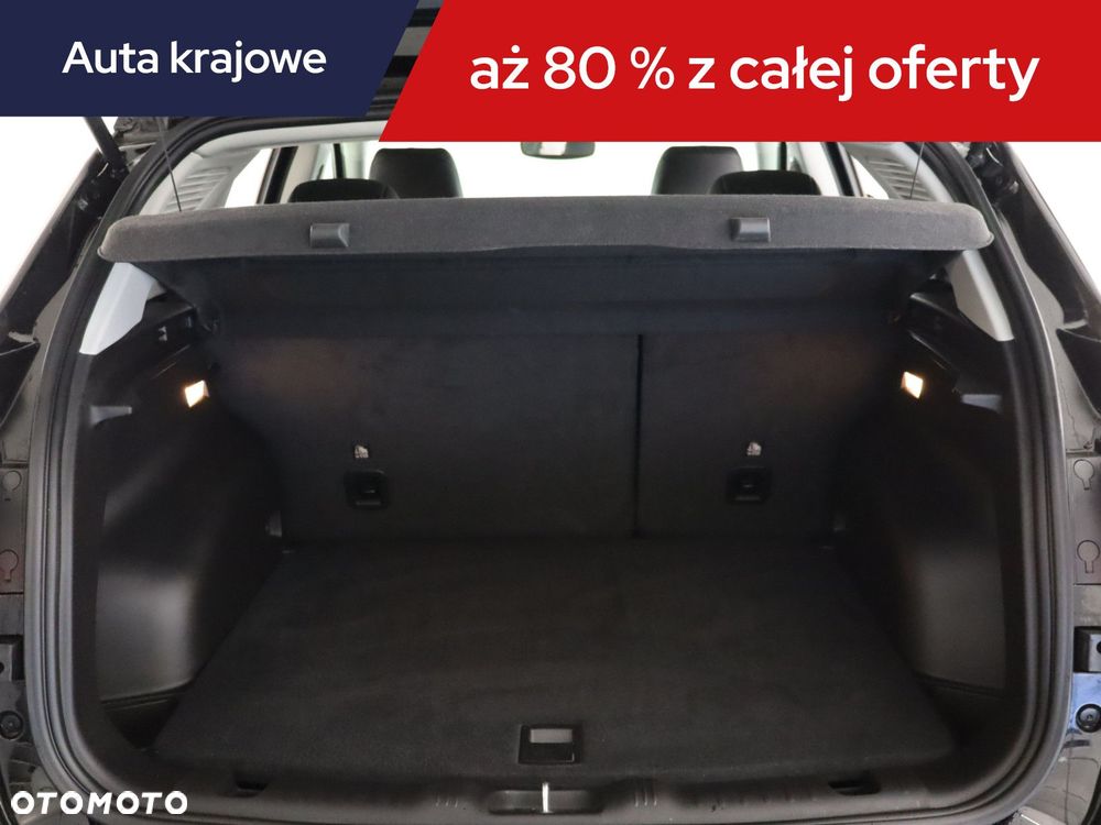Jeep Compass - 16
