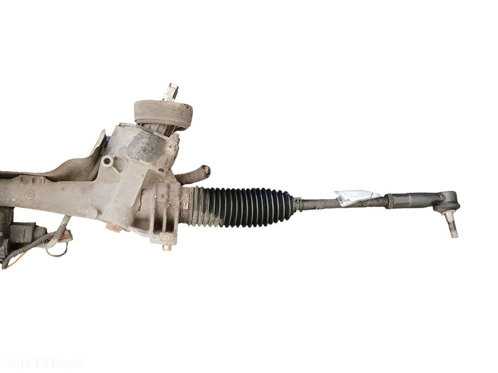 MAGLOWNICA SEAT LEON II LIFT (2009-2012) 1.6 TDI 105KM 1K1423051ED - 5