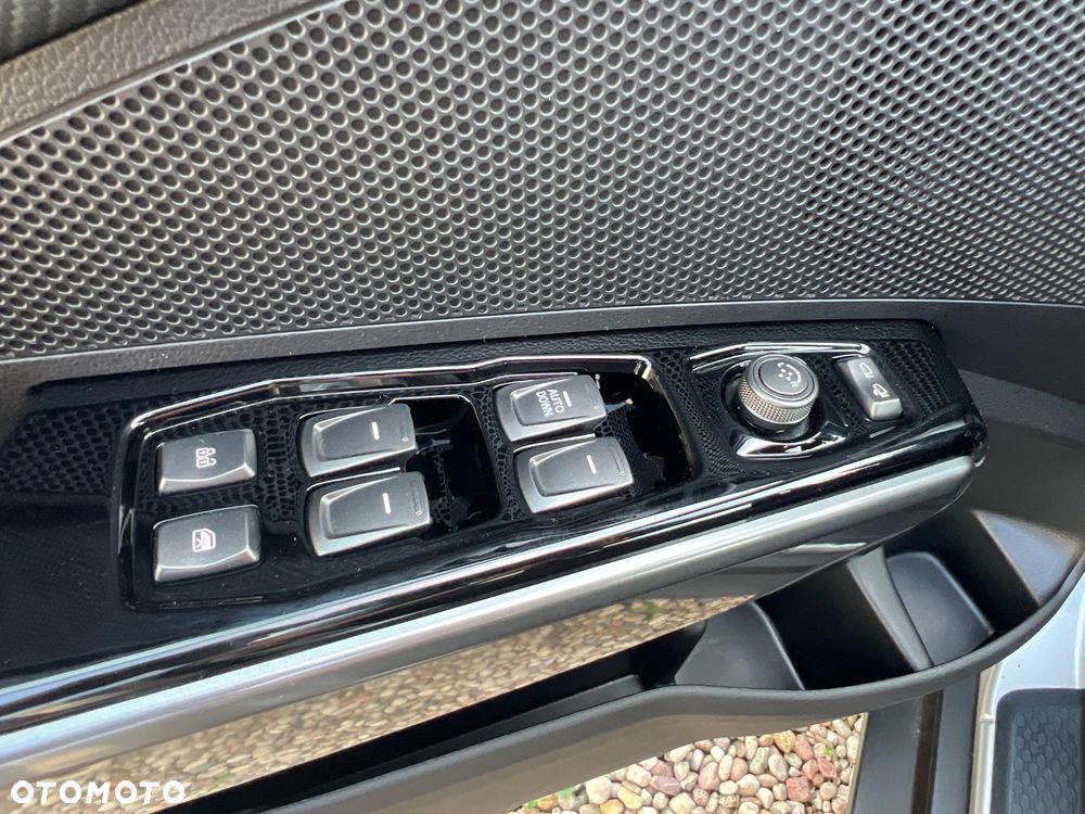 SsangYong/KGM Tivoli 1.5 T-GDI 2WD Crystal - 22