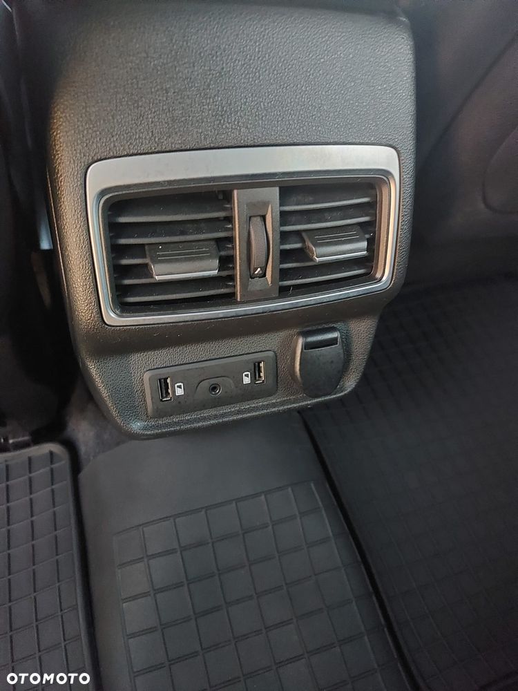 Renault Koleos ENERGY dCi 175 X-tronic 4WD INTENS - 25