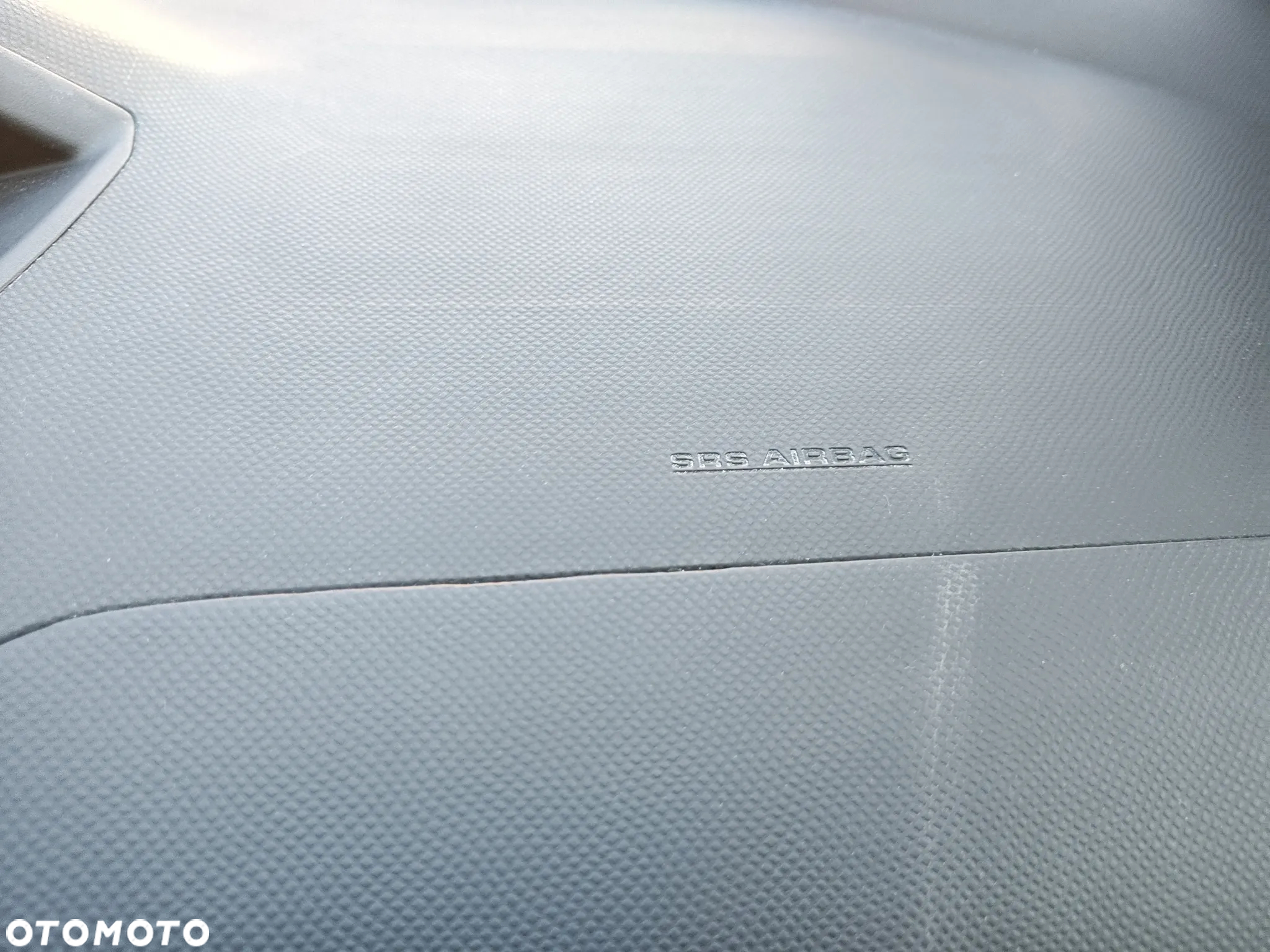 Toyota Yaris - 17