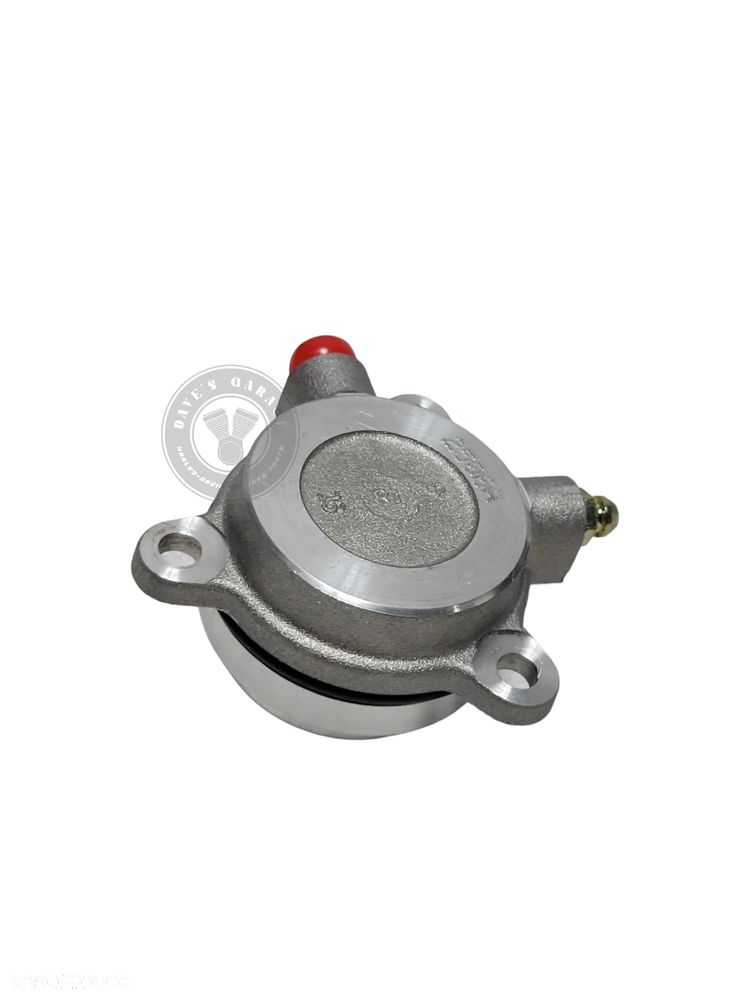 Sprzęgło wtórne Harley Davidson V Rod 36781-01K - 3