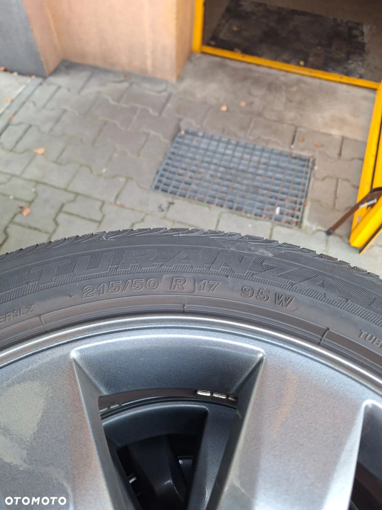 Mitsubishi Lancer 2.0 DI-D Invite - 13