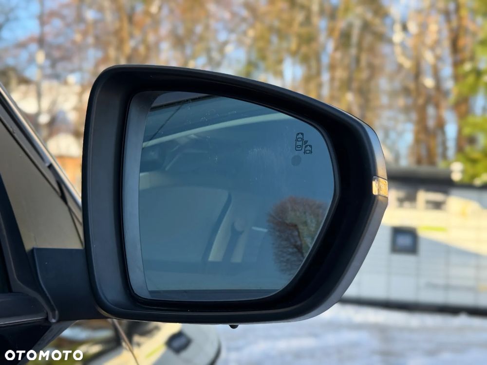 Peugeot 3008 PureTech 130 Stop & Start GPF Allure Business-Paket - 34