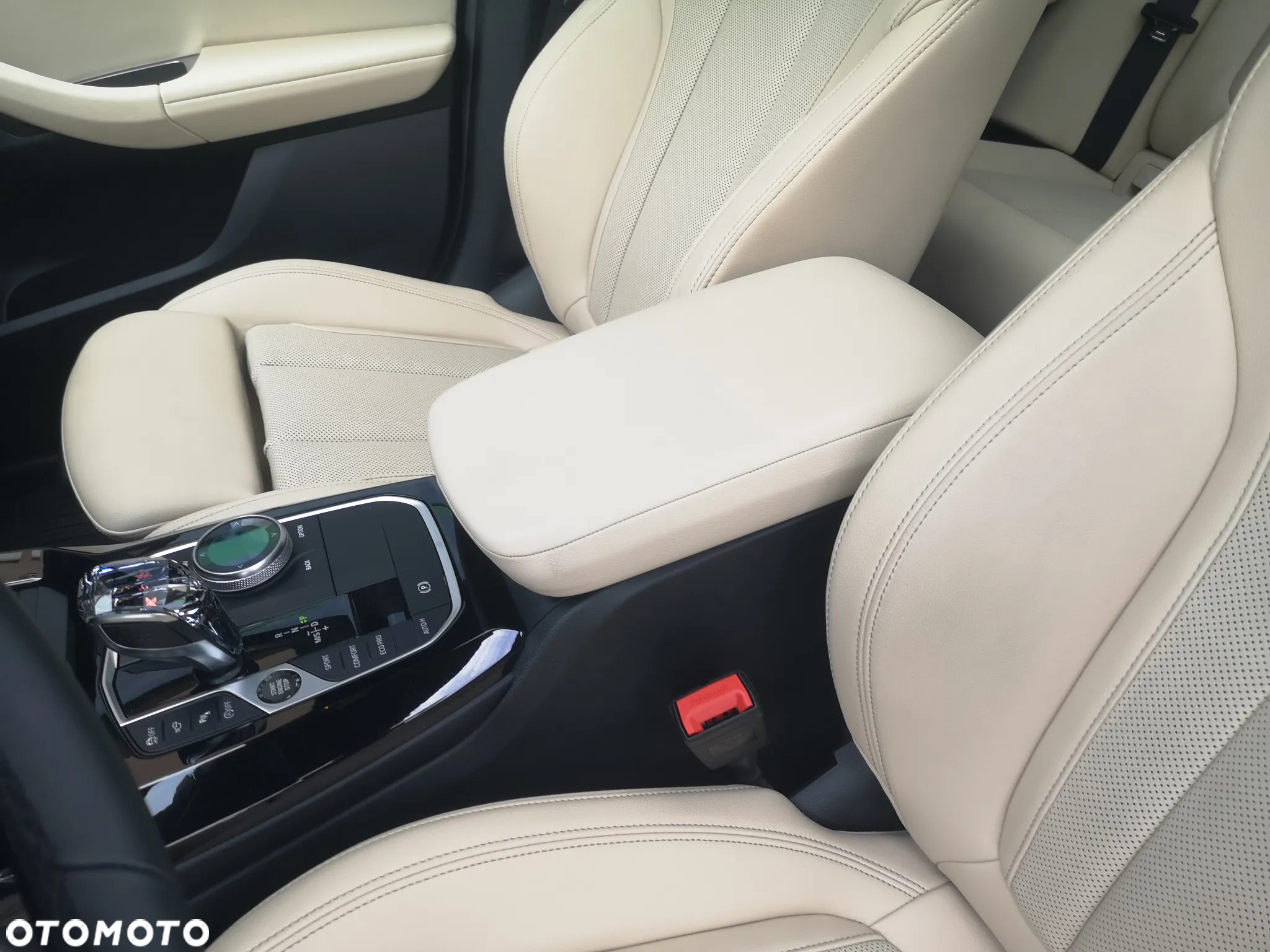 BMW X3 - 15