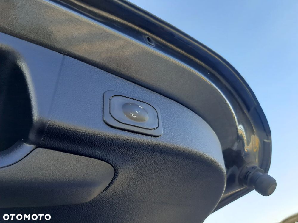 Ford Focus 1.5 EcoBlue STart-Stopp-System ST-LINE - 29