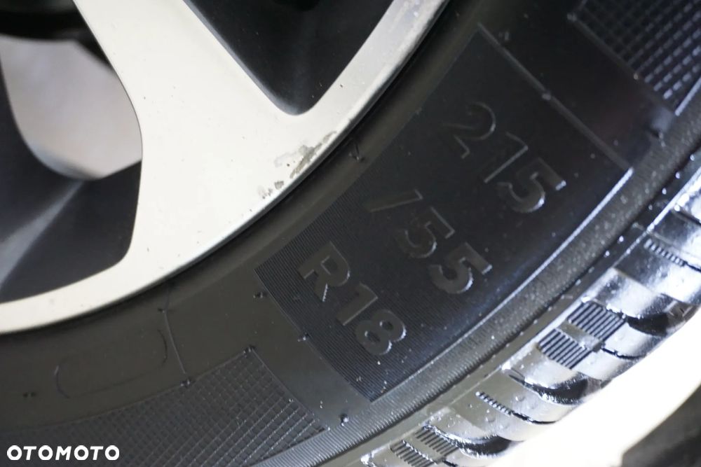 Opel Mokka 1.4 T Cosmo - 15