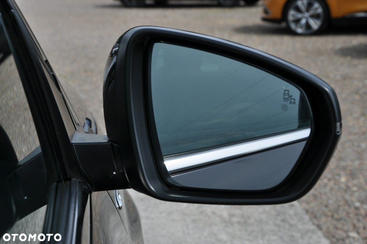 Peugeot 3008 1.2 PureTech GT S&S - 15