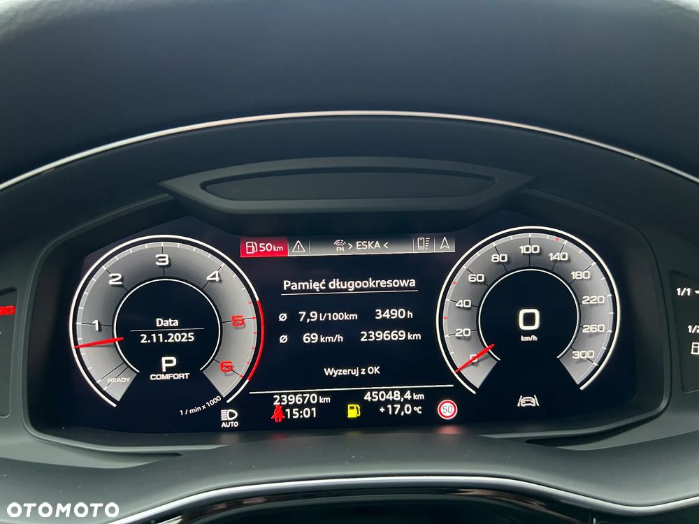 Audi Q7 - 35