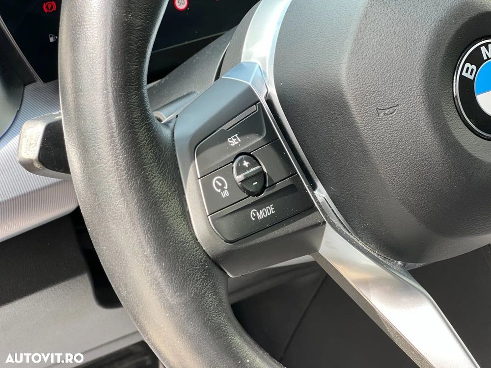 BMW Seria 2 - 28