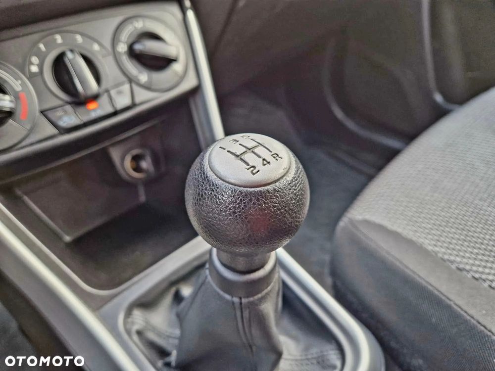 Suzuki S-Cross ver-1-6-comfort-plus - 13