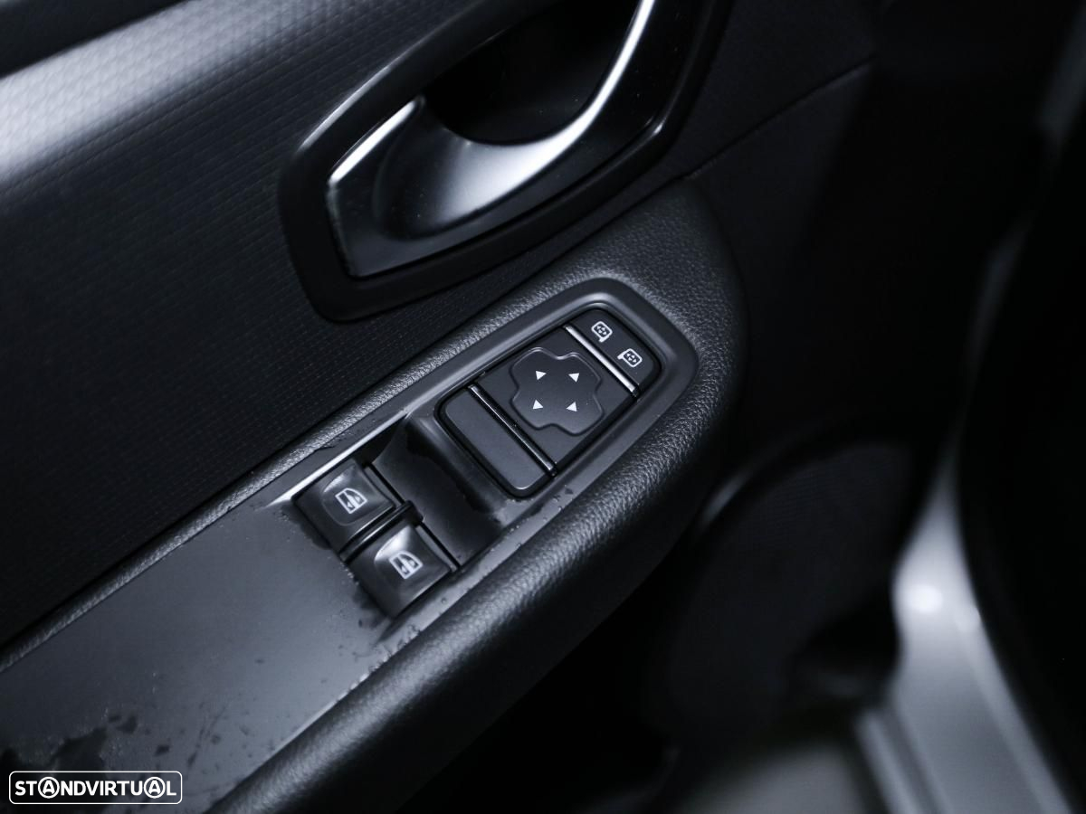Renault Clio Van c/iva - 11