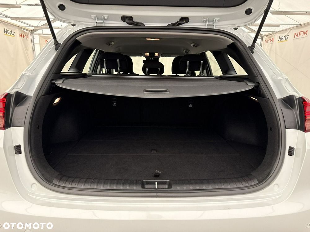 Kia Ceed - 20