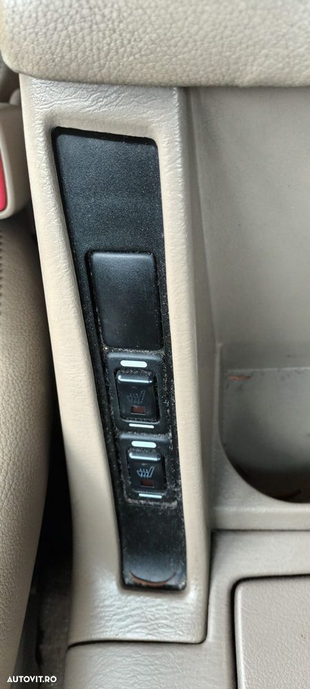 Nissan Patrol 3.0 TDI Luxury Plus Aut - 11