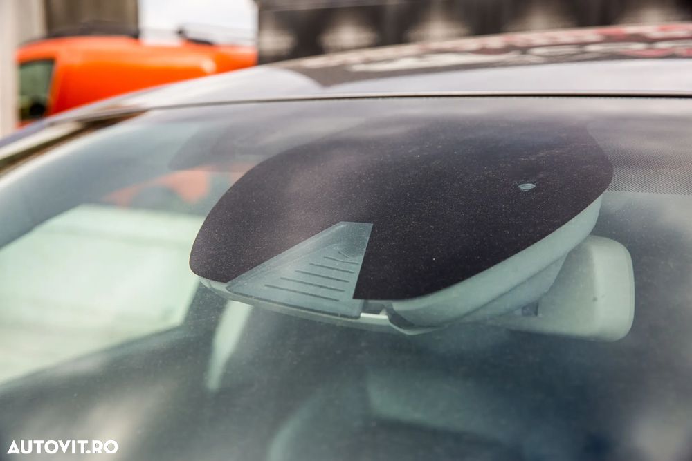 Renault Talisman ENERGY dCi 130 INTENS - 16