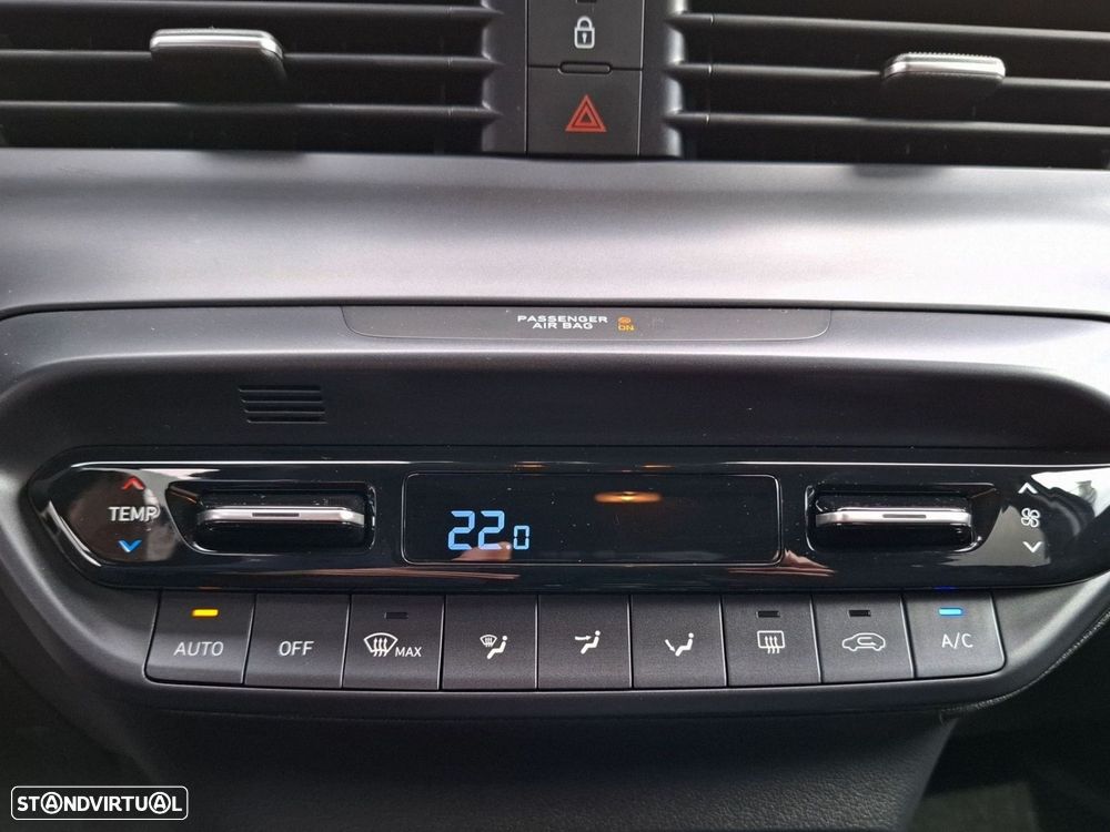 Hyundai i20 - 15