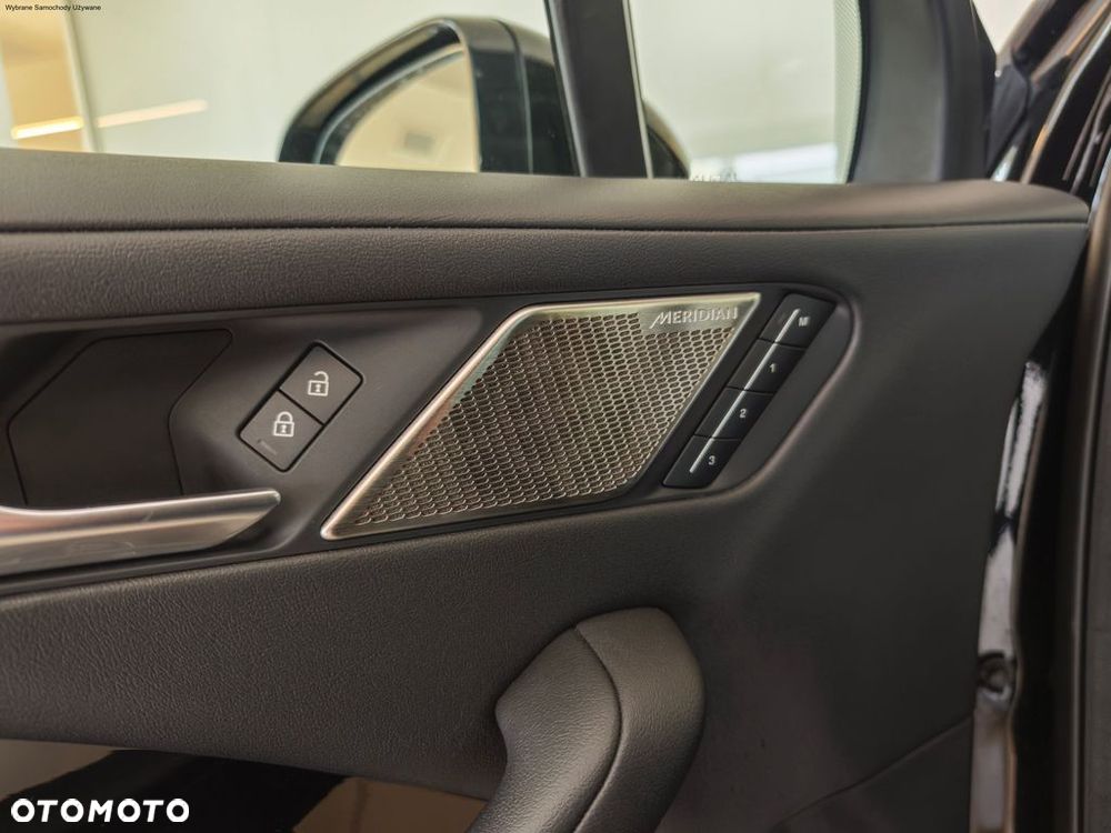 Jaguar I-Pace EV400 AWD SE - 15