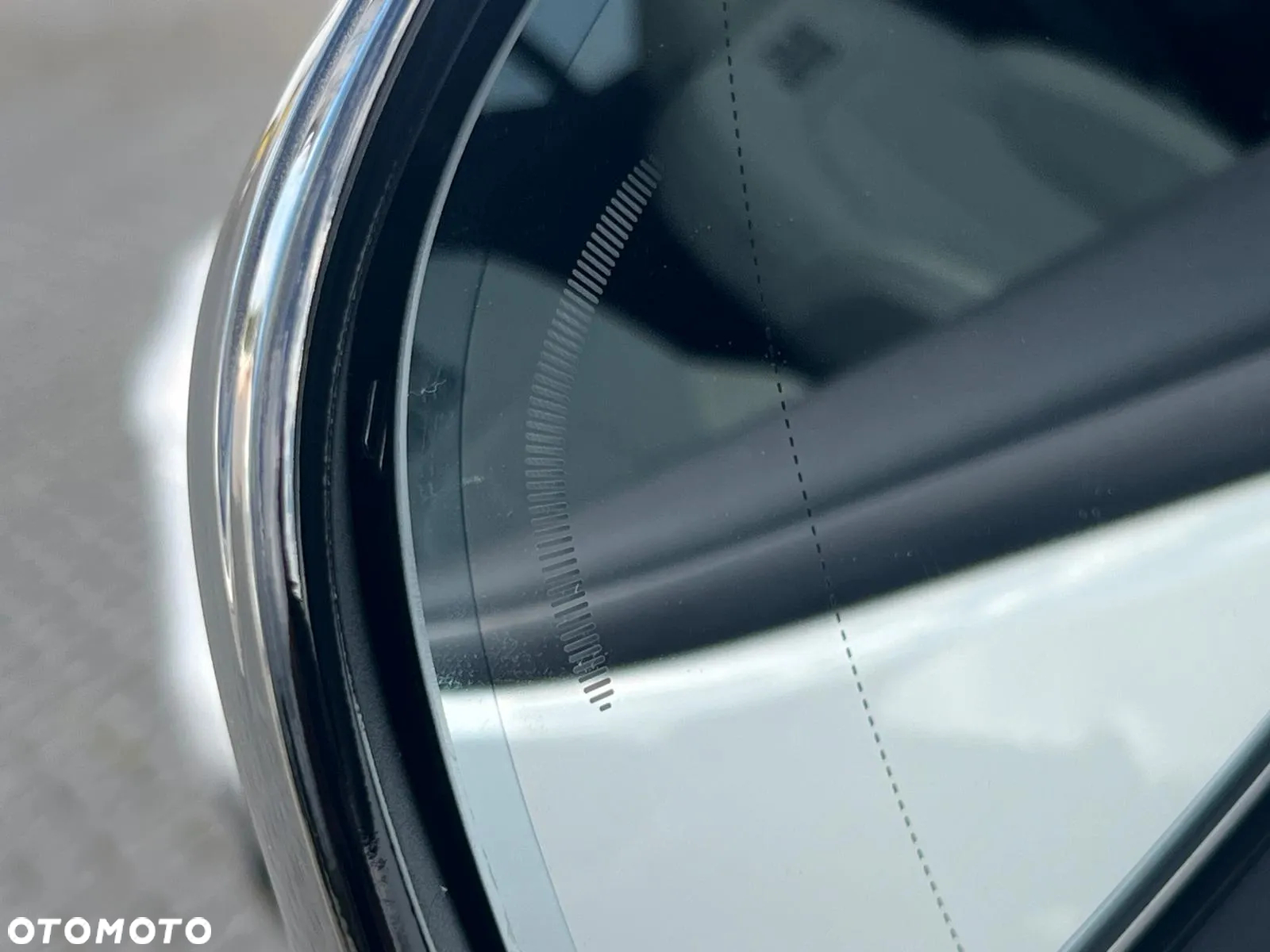 Volvo XC 40 - 37