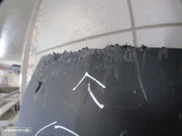 Embaladeira Emba537 AUDI A3 2009 2.0TDI 170CV 5P PRETO DRT PRETO DANIFICADO - 3