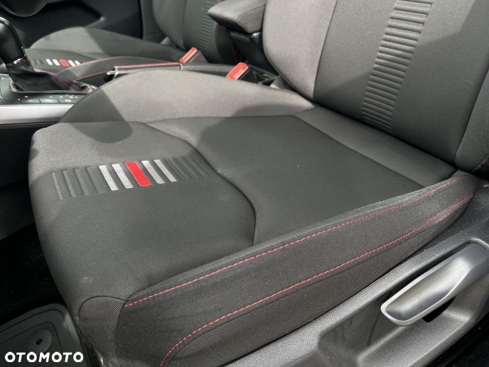 Seat Arona - 13